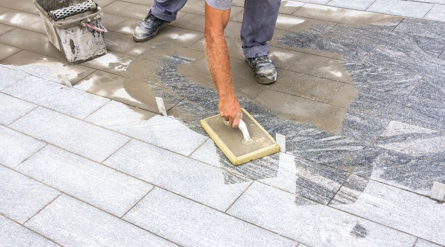 Expert top industrial roofings services in Eugene, MO